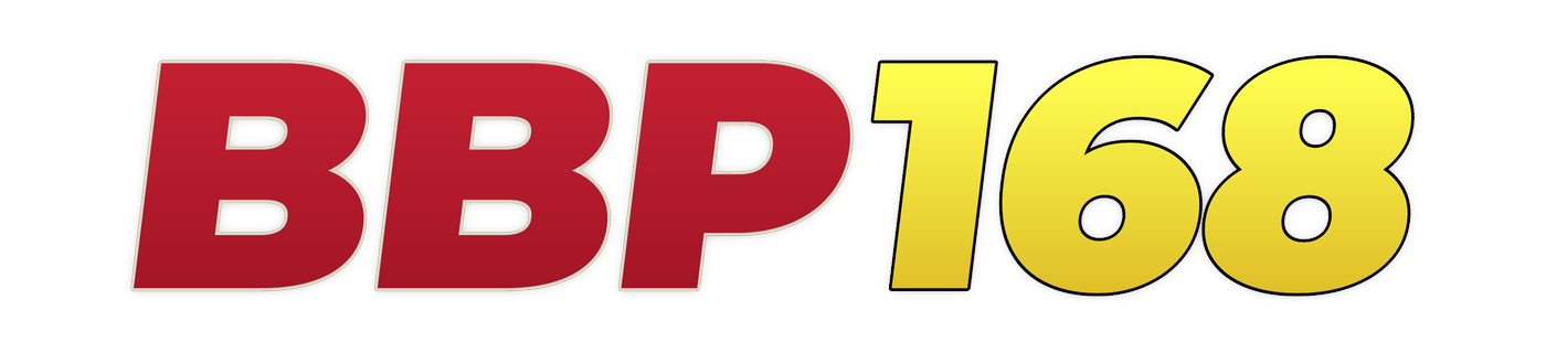 bbp168